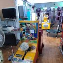 강동오락실 이미지