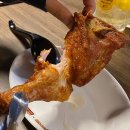 동키치킨 이미지