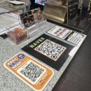 대구남산동우체국 | 피닉스짐 교대점 방문해봤어여~