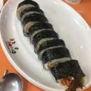 스마트폰과 키오스크 활용(상) 이미지