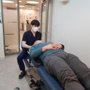 봄바람한의원 이미지