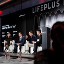 라이프플러스 이미지