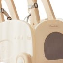 붕붕카인테리어 이미지