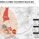 다산산업