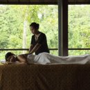 발리호텔 - 제주시 삼무로 26 | 발리호텔