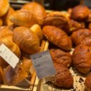 뚜쥬루과자점거북이점 이미지