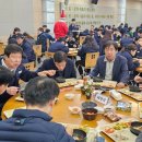 (주)금창 이미지