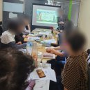 한밭사랑복지센터 | 부산 화명동 참사랑재가복지센터 후기 ｜ 직접 방문하는 어르신 돌봄 서비스