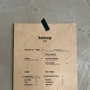 사림동102 이미지