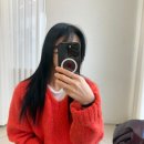 마마윤의 공간컨설팅 | 왕십리 헤어컨설팅 전문 미용실 톤트헤어 윤휘주 디자이너 염색후기