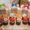 꿈사랑어린이나라어린이집 이미지