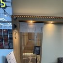 초밥이찌 | 가산디지털단지 초밥 맛집 스시 오마카세 스시이찌 디너 후기