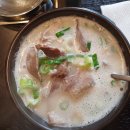 함포해장 이미지