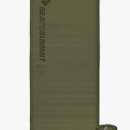 산청 지리산반달캠핑장 이미지