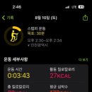 찬 스크린 골프 이미지