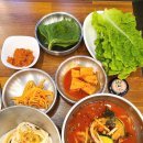 착한소 이미지