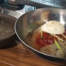 리필시대