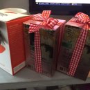 보명당약국 이미지