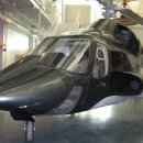 용인충전소 이미지