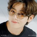 아이랜드안경 이미지