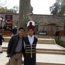 황실목욕탕 이미지