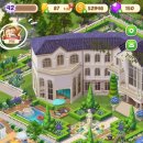 빙고하우스 이미지