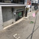 devert(드벌트)