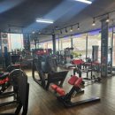 굿모닝휘트니스클럽 이미지