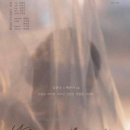 낙원떡볶이 - 구로구 구일로4길 30 | 낙원떡볶이