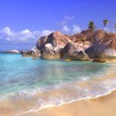 아름다운세상 이미지