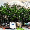 구산오토캠핑장 이미지