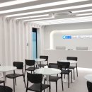 OK컴퓨터학원
