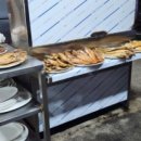 대성수족관 이미지