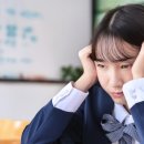 베스트마디의원 이미지