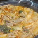 곱창전골 이미지