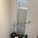 팽브로우 | 합정역 근처 눈썹문신 ‘팽브로우’ 내돈내산 만족한 후기