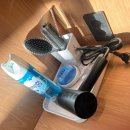 리본호텔 | 군산 리본호텔 / 군산여행 가성비 숙소 / 내돈내산 솔직 후기(26.02.19-20)