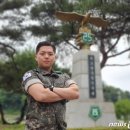 210621 윤석열의 입, 이동훈 열흘만에 사퇴… 사실상 경질 이미지