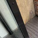 오산대학교 이미지