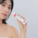 미라클약국 네이버블로그