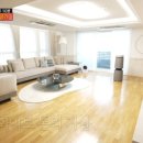 신혼부페 이미지