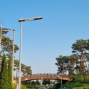 유림공원 이미지