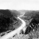 포항중앙고등학교 이미지