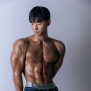 학하서로2 이미지