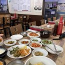 교촌목장 이미지