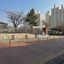 신언니수제청