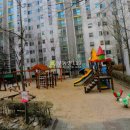 금낭화로23길 이미지