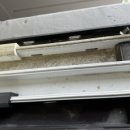 성성약품 이미지