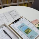 낭비성 | 개인사업자 개인회생 신청후기 법무사이장헌사무소 채무탕감제도 신청하는법 상세안내