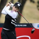 *2018 KLPGA &#34;넥센·세인트나인 마스터즈&#34; 이소영 우승* 이미지